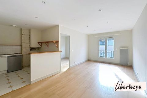 Lejlighed i Perigueux, Dordogne, Perigueux - € 92.500 | Ref: DOM32467 - foto 1