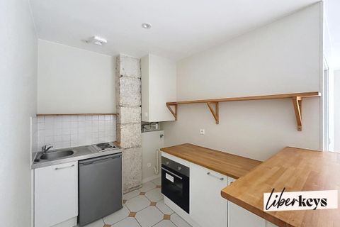 Lejlighed i Perigueux, Dordogne, Perigueux - € 92.500 | Ref: DOM32467 - foto 2