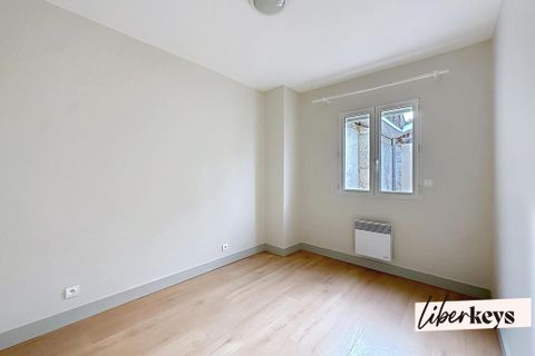 Lejlighed i Perigueux, Dordogne, Perigueux - € 92.500 | Ref: DOM32467 - foto 3