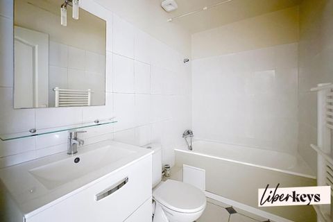 Lejlighed i Perigueux, Dordogne, Perigueux - € 92.500 | Ref: DOM32467 - foto 4