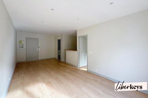 Lejlighed i Perigueux, Dordogne, Perigueux - € 92.500 | Ref: DOM32467 - foto 5