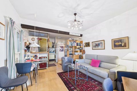 Villa i Cannes, Alpes-Maritimes, Cannes - € 270.000 | Ref: 86433704 - foto 4