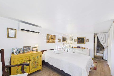 Villa i Cannes, Alpes-Maritimes, Cannes - € 270.000 | Ref: 86433704 - foto 7