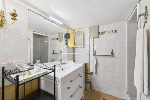 Villa i Cannes, Alpes-Maritimes, Cannes - € 270.000 | Ref: 86433704 - foto 8