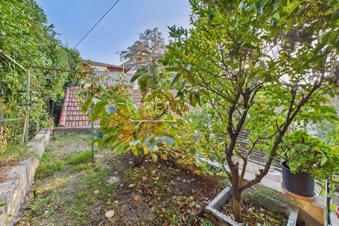 Villa i Cannes, Alpes-Maritimes, Cannes - € 270.000 | Ref: 86433704 - foto 9
