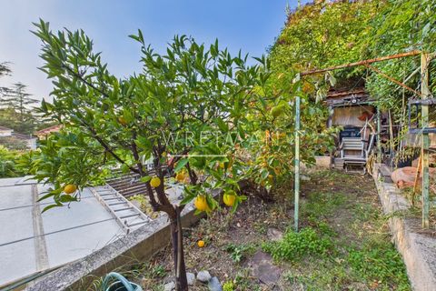 Villa i Cannes, Alpes-Maritimes, Cannes - € 270.000 | Ref: 86433704 - foto 10