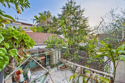 Villa i Cannes, Alpes-Maritimes, Cannes - € 270.000 | Ref: 86433704 - foto 11