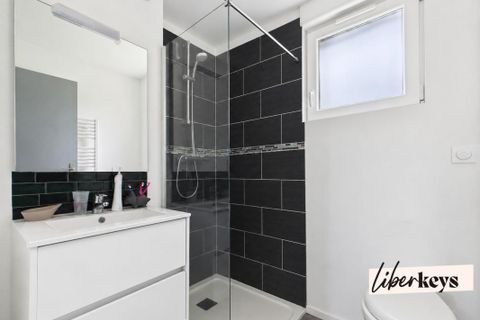 Villa a Cuincy, Nord, Cuincy - € 154.900 | Ref: DOM32608 - foto 8