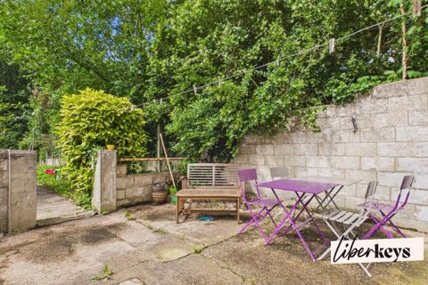 Villa a Cuincy, Nord, Cuincy - € 154.900 | Ref: DOM32608 - foto 10