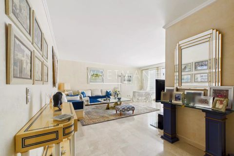 Lejlighed i Cannes, Alpes-Maritimes, Cannes - € 800.000 | Ref: 87094162 - foto 15