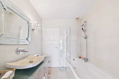 Lejlighed i Cannes, Alpes-Maritimes, Cannes - € 800.000 | Ref: 87094162 - foto 13
