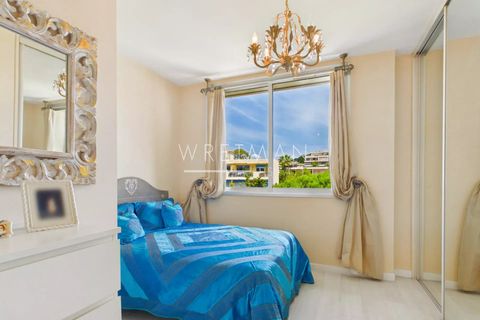 Lejlighed i Cannes, Alpes-Maritimes, Cannes - € 800.000 | Ref: 87094162 - foto 9