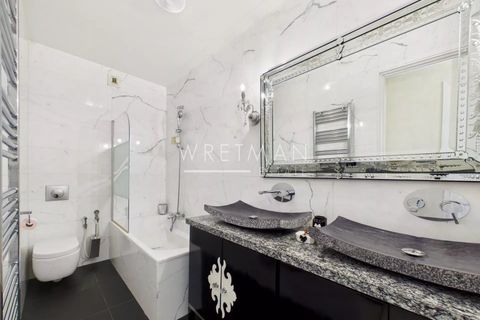 Lejlighed i Cannes, Alpes-Maritimes, Cannes - € 800.000 | Ref: 87094162 - foto 8