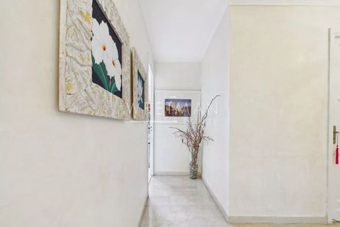 Lejlighed i Cannes, Alpes-Maritimes, Cannes - € 800.000 | Ref: 87094162 - foto 17