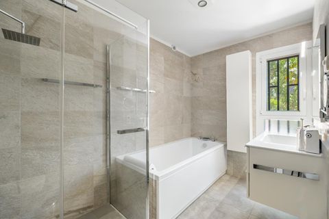 Villa i Eze, Alpes-Maritimes, Eze - € 2.800.000 | Ref: DOM32599 - foto 6