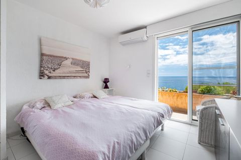 Villa i Eze, Alpes-Maritimes, Eze - € 2.800.000 | Ref: DOM32599 - foto 7