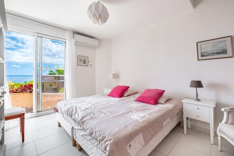 Villa i Eze, Alpes-Maritimes, Eze - € 2.800.000 | Ref: DOM32599 - foto 8