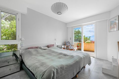 Villa i Eze, Alpes-Maritimes, Eze - € 2.800.000 | Ref: DOM32599 - foto 9