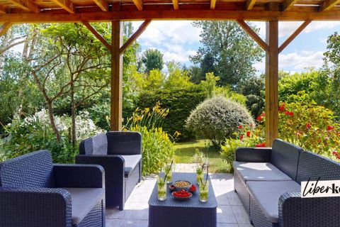 Villa i Ully-Saint-Georges, Oise, Ully-Saint-Georges - € 329.900 | Ref: DOM33336 - foto 9