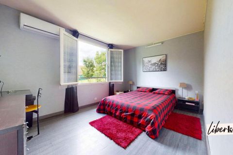 Villa i Ully-Saint-Georges, Oise, Ully-Saint-Georges - € 329.900 | Ref: DOM33336 - foto 13