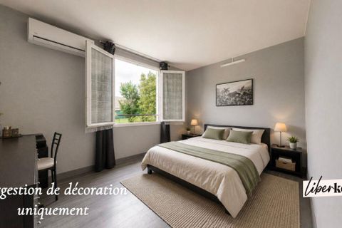Villa i Ully-Saint-Georges, Oise, Ully-Saint-Georges - € 329.900 | Ref: DOM33336 - foto 14