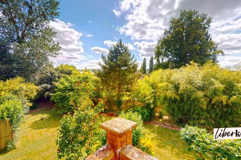 Villa i Ully-Saint-Georges, Oise, Ully-Saint-Georges - € 329.900 | Ref: DOM33336 - foto 23