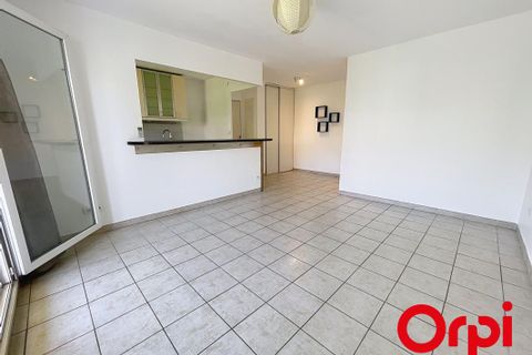Lejlighed i Marseille, Bouches-du-Rhone, Marseille - € 199.000 | Ref: 1T6A-J9N-ID1 - foto 4