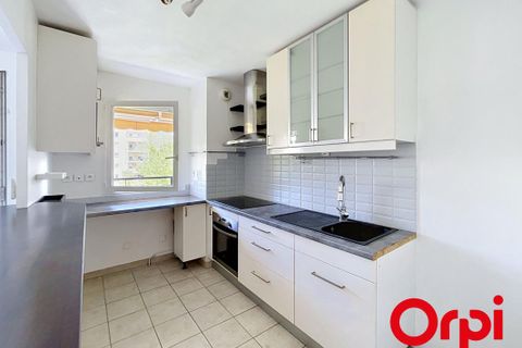 Lejlighed i Marseille, Bouches-du-Rhone, Marseille - € 199.000 | Ref: 1T6A-J9N-ID1 - foto 7