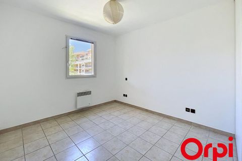 Lejlighed i Marseille, Bouches-du-Rhone, Marseille - € 199.000 | Ref: 1T6A-J9N-ID1 - foto 9