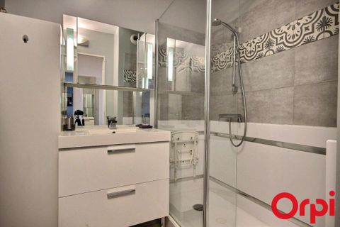 Lejlighed i Marseille, Bouches-du-Rhone, Marseille - € 199.000 | Ref: 1T6A-J9N-ID1 - foto 10