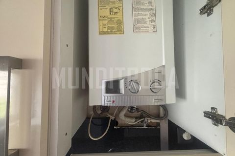 Apartament a Braga, Braga, Braga - € 780/mes | Ref: APA_2452 - foto 2