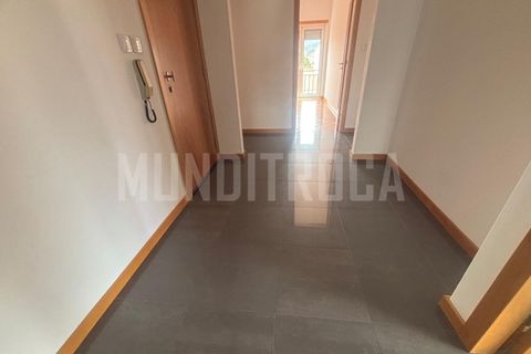 Apartament a Braga, Braga, Braga - € 780/mes | Ref: APA_2452 - foto 3
