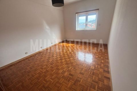 Apartament a Braga, Braga, Braga - € 780/mes | Ref: APA_2452 - foto 4