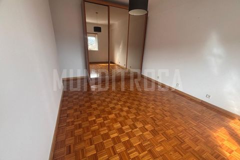 Apartament a Braga, Braga, Braga - € 780/mes | Ref: APA_2452 - foto 5
