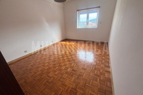 Apartament a Braga, Braga, Braga - € 780/mes | Ref: APA_2452 - foto 6