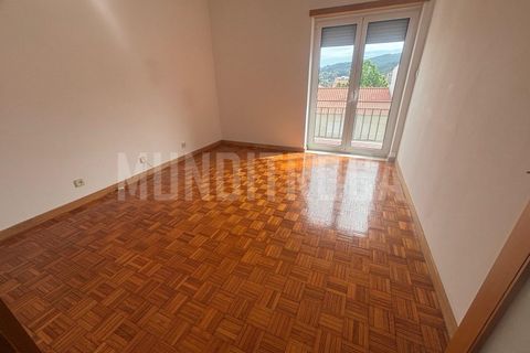 Apartament a Braga, Braga, Braga - € 780/mes | Ref: APA_2452 - foto 7