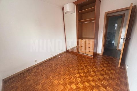 Apartament a Braga, Braga, Braga - € 780/mes | Ref: APA_2452 - foto 8