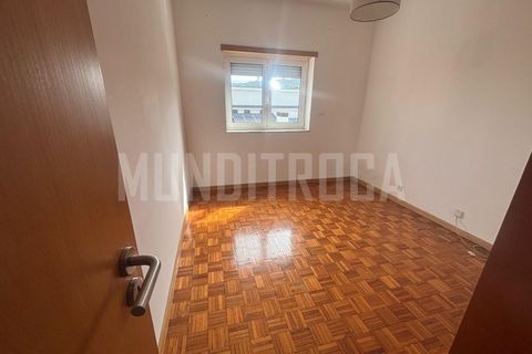 Apartament a Braga, Braga, Braga - € 780/mes | Ref: APA_2452 - foto 9
