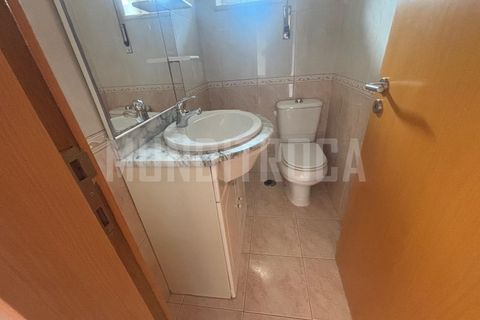 Apartament a Braga, Braga, Braga - € 780/mes | Ref: APA_2452 - foto 10