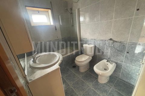 Apartament a Braga, Braga, Braga - € 780/mes | Ref: APA_2452 - foto 11