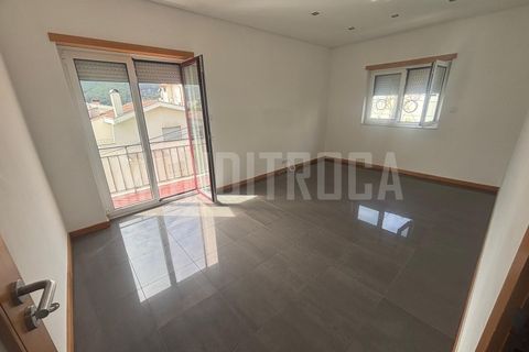 Apartament a Braga, Braga, Braga - € 780/mes | Ref: APA_2452 - foto 12