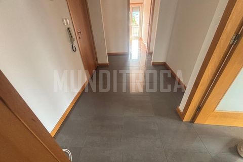 Apartament a Braga, Braga, Braga - € 780/mes | Ref: APA_2452 - foto 13