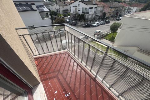 Apartament a Braga, Braga, Braga - € 780/mes | Ref: APA_2452 - foto 14