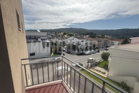 Apartament a Braga, Braga, Braga - € 780/mes | Ref: APA_2452 - foto 15