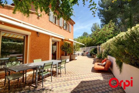 Villa a Allauch, Bouches-du-Rhone, Allauch - € 699.000 | Ref: YBYX-Z81-GD8 - foto 2