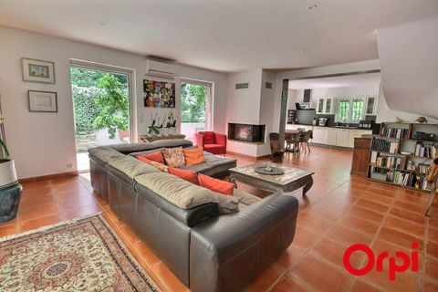 Villa a Allauch, Bouches-du-Rhone, Allauch - € 699.000 | Ref: YBYX-Z81-GD8 - foto 3