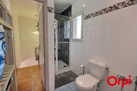 Villa a Allauch, Bouches-du-Rhone, Allauch - € 699.000 | Ref: YBYX-Z81-GD8 - foto 6