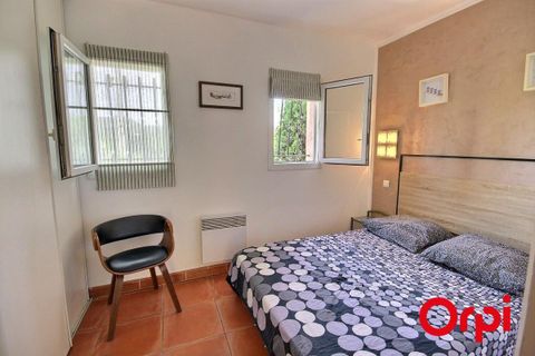 Villa a Allauch, Bouches-du-Rhone, Allauch - € 699.000 | Ref: YBYX-Z81-GD8 - foto 8