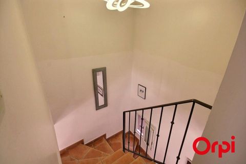 Villa a Allauch, Bouches-du-Rhone, Allauch - € 699.000 | Ref: YBYX-Z81-GD8 - foto 11