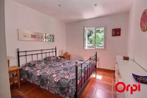Villa a Allauch, Bouches-du-Rhone, Allauch - € 699.000 | Ref: YBYX-Z81-GD8 - foto 12